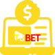O Cassino T8Bet também oferece apostas esportivas virtuais!