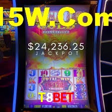 Spaceman Game T8Bet