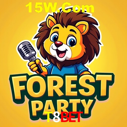 Descubra a Essência do T8Bet: Nossa História e Compromissos