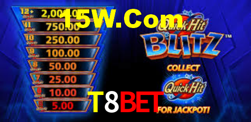 T8Bet