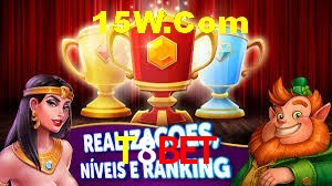 Crash Games Strategies T8Bet