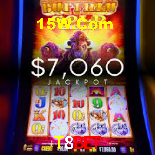 T8Bet,T8Bet Login