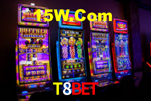 T8Bet.Com