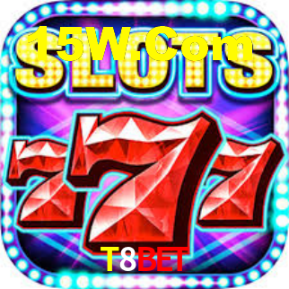 T8Bet
