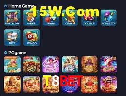 Crash Games Statistics T8Bet