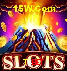 Jogo Spaceman T8Bet