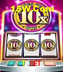 Benefícios VIP na T8Bet