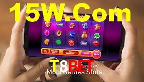 T8Bet,T8Bet Login