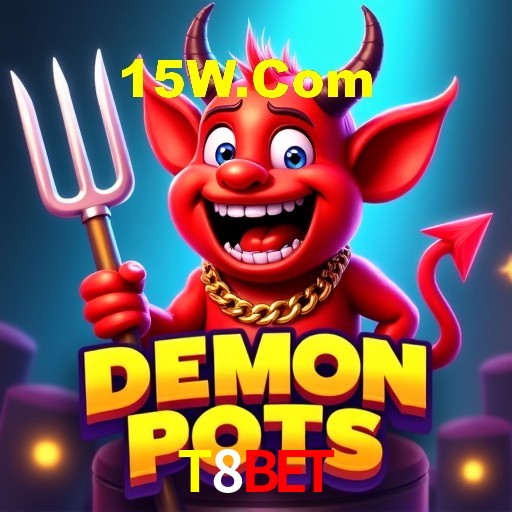Jogos Exclusivos T8Bet