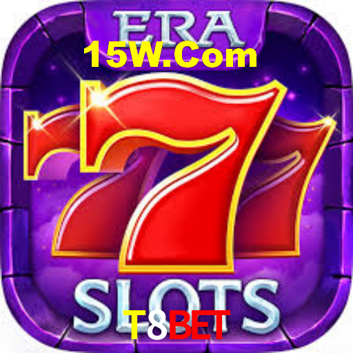 T8Bet - Cassino Oficial App - T8Bet Login