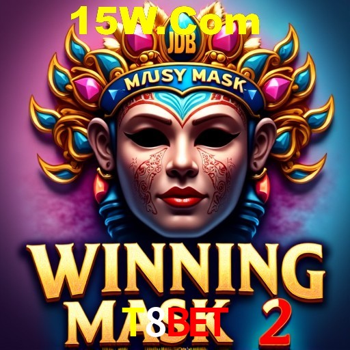 Descubra a Magia dos Jogos de Arcade no T8Bet