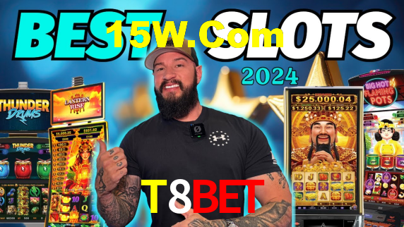 T8Bet
