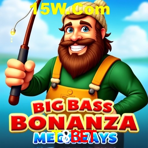 PIX Instantâneo T8Bet