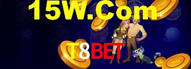 T8Bet