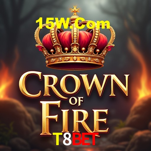 Roda da fortuna na T8Bet