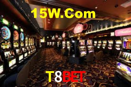 T8Bet,T8Bet Login