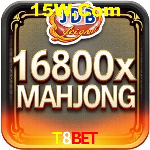 Desvendando o Mundo dos Jogos Virtuais na T8Bet