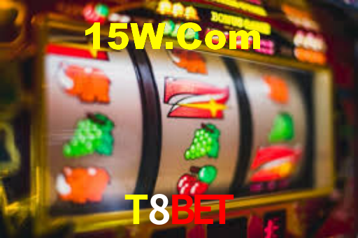 T8Bet Login