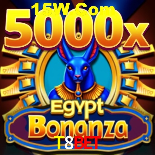 Weekend Specials T8Bet