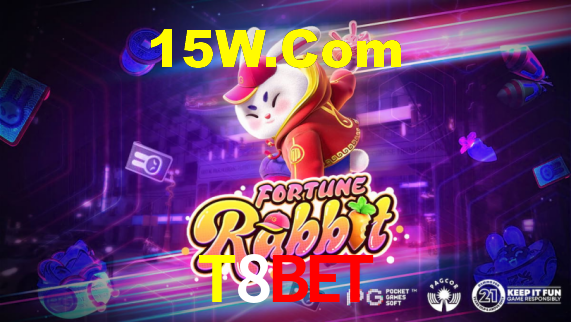 T8Bet,T8Bet Login