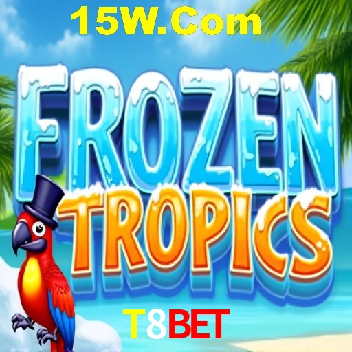 Programa VIP T8Bet