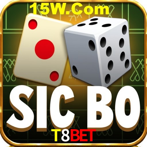Seasonal Promotions T8Bet