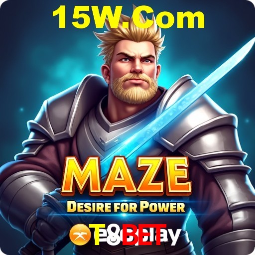 Descubra a Magia dos Jogos de Arcade no T8Bet