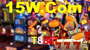 Ofertas Imperdíveis na T8Bet: Promoções e Bônus Que Valem a Pena
