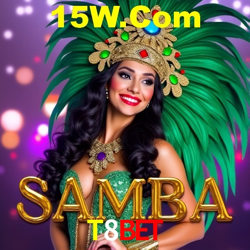 Explorando a Categoria de Eventos em Apostas na T8Bet