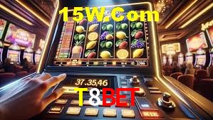 Basketball Betting T8Bet
