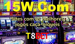 T8Bet