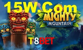 Roulette Table T8Bet