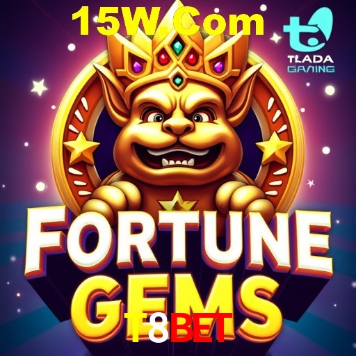 Games Directory T8Bet