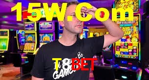 VIP Casino T8Bet