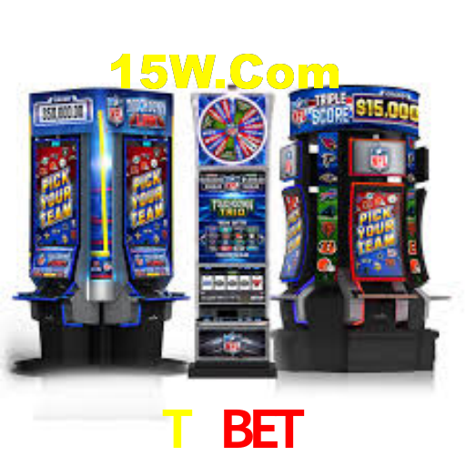 T8Bet Login