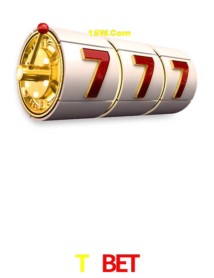Experiência VIP T8Bet