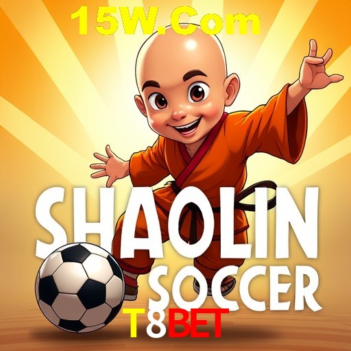 Platform Technology T8Bet