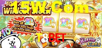 T8Bet.Com