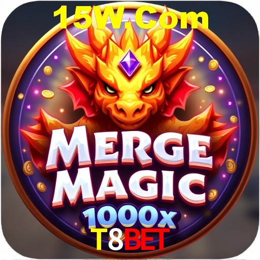 A Emoção da Loteria na T8Bet: Uma Chance de Mudança de Vida
