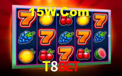 T8Bet,T8Bet Login