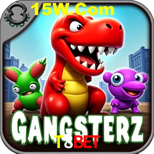 Game Statistics T8Bet