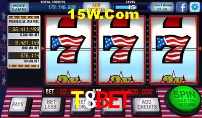 Segurança 2FA T8Bet