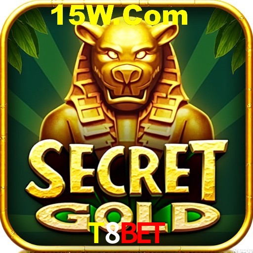 Live Casino T8Bet