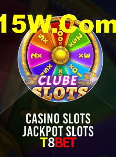 T8Bet,T8Bet Login
