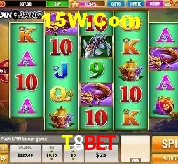 Estratégias Crash Games T8Bet