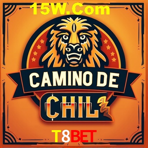 Exclusive Offers T8Bet