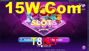 Instant EasyPaisa T8Bet