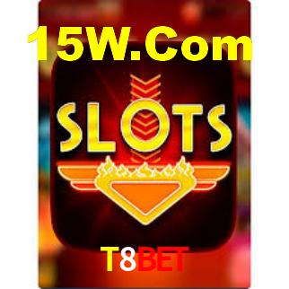 Escolher plataforma para baixar T8Bet