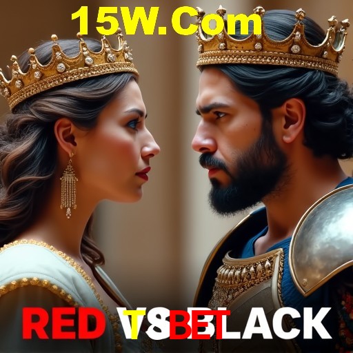 Flash Promotion T8Bet