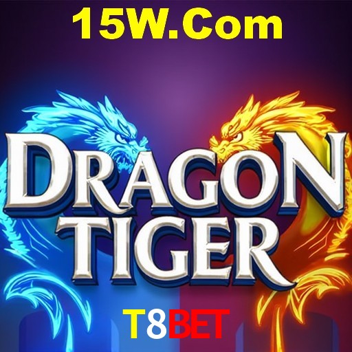 Descubra o Programa VIP da T8Bet: Vantagens Exclusivas para Jogadores